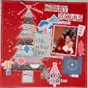 Merry Xmas