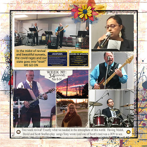75-NOV-8-WEEK-35---revival-sunset-reset-copy