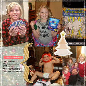 Christmas 2016