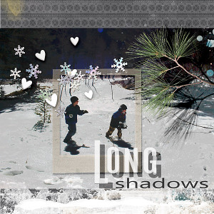 12byoc-long-shadows