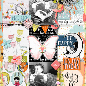 Little-Butterfly-Wings_2020-11_November_CM_1130_Carpe-Diem_web