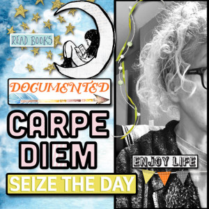 LBW Cyber Monday Carpe Diem Kit