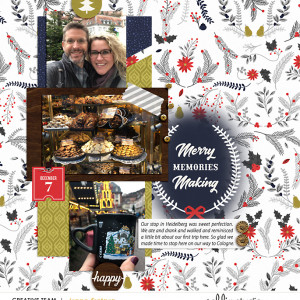 Heidelberg_