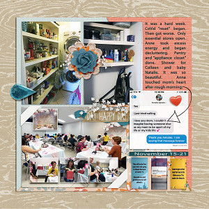 76-oct15-colleen-shower-covid-reset-and-anna-text-copy