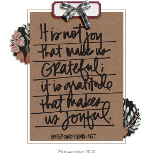 2020.11.29-Thankful