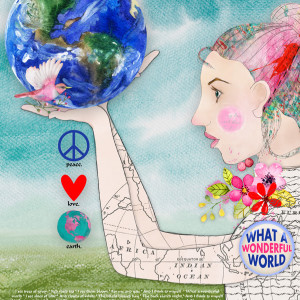 2020-11_November-TLP_AJ-Week4_Gratitude_web