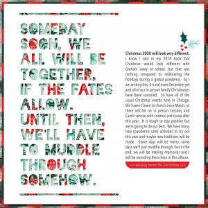 DYD 2020 - Intentions page