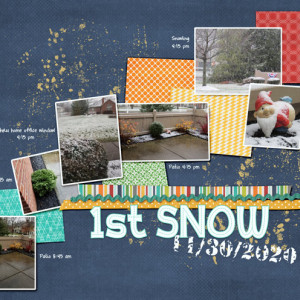 1st-Snow-11-30-2020