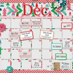 December2020