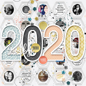 GB-2020