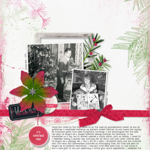 Lynn-Grieveson_2020-12-December_Challenge_Gift-Journaling_web