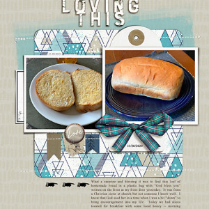 Lgrieveson_Dec2020_GiftJournalingChall_flowersgal_web