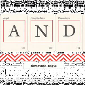 December 2020 Siggy