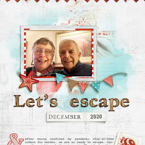 Dec2020_Scraplift-Chall_flowersgal_web