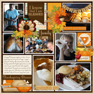 Thanksgiving600-2020-Tinci_DecD2_1