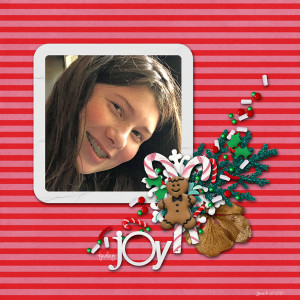 Random_findingjoy