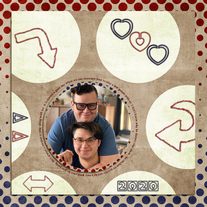Games-with-Joey