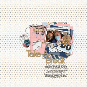 Prd_SOSNdec2_Kate