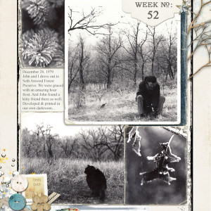 Lynn-Grieveson_2020-12-December_SOSN_1202_Nordland_Worn-Out-Reviews_web