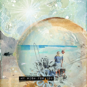 NBK-Design_2020-12_December_SOSN_1202_Make-A-Wish_web