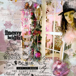 NBK-Design_2020-12_December_SOSN_1202_BeMerry-BeBright_web