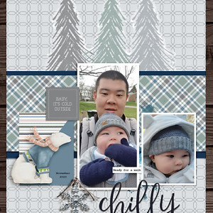 Chilly_Soco_winterbliss_flowersgal_web