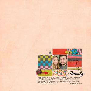 Family