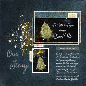 201201_Lug Tree