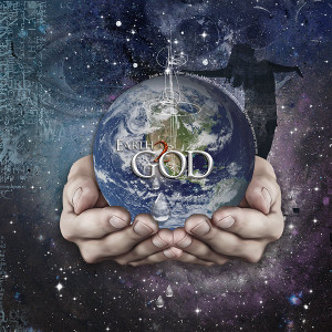 Earth-to-God2