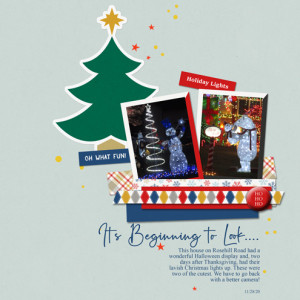 It's-Beginning-to-Look....