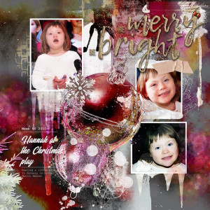 Nbk-beMerry-beBright-TP-WEEK-50-B