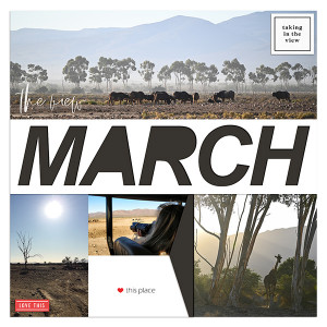 Inverdoorn-right