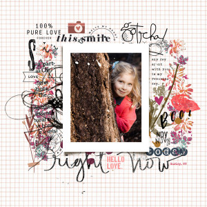 2020-11-29-stella-peek-a-boo-tree-_600web