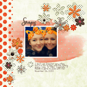 Erika-mum23ms-Snaps