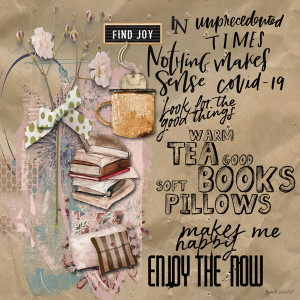 Inspiration_findjoy