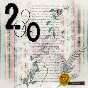 Journaling_2020