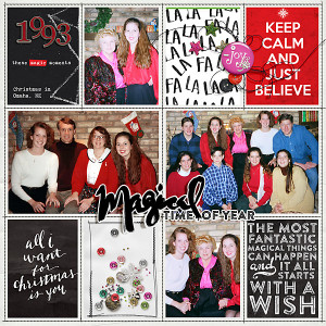 1993-Magical-Time-of-the-Year---Christmas