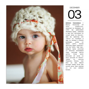 2020.12.03-DYD3a
