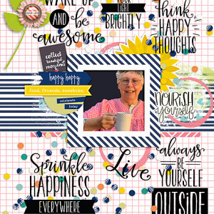 Dec2020_Inspiration-chall_flowersgal_web
