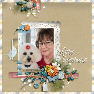 Little Christmas