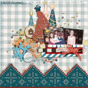 1975-Christmas-in-Omaha