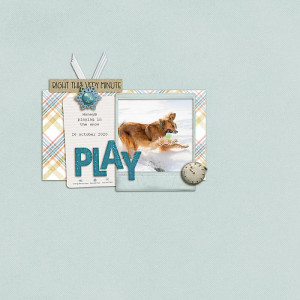 2020.10.26-play