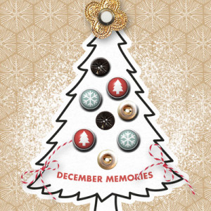 Christmas printable
