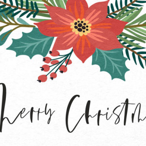 Christmas printable 2