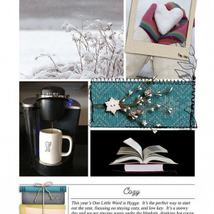 2019.01.01-OLW-hygge