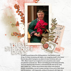 Dec2020_RandomChall_flowersgal_web