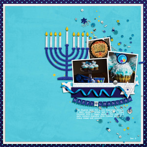 2020-12-3-cupcakes-for-Chanukah_600web