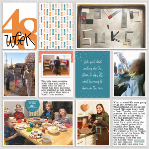week 48