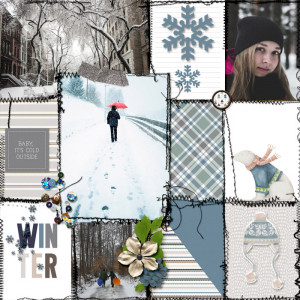 Sharonb_Soco_WinterBliss_2