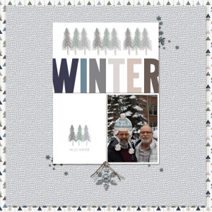 Sharonb_Soco_WinterBliss_winter